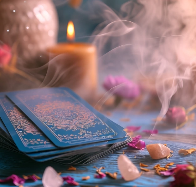 Comprendre la guidance spirituelle au quotidien